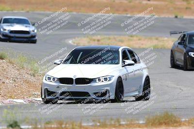 media/Jun-03-2023-Speed Ventures (Sat) [[bf3f317a10]]/Orange/turn 4a/